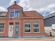 Brugstraat 2, 1601 GC Enkhuizen