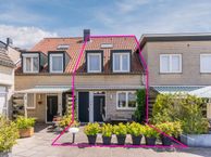 Neulstraat 3, 5492 DC Sint-Oedenrode