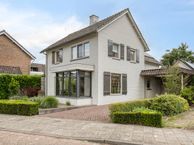 Monseigneur van Oorschotstraat 21, 5473 AX Heeswijk-Dinther