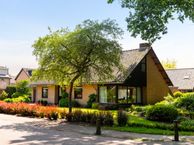 Mozartstraat 1, 6961 AH Eerbeek