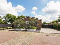 Mauvestraat 1, 5143 HM Waalwijk