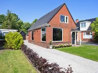 Hoflaan 34, 9861 BS Grootegast