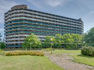 Loenermark 113, 1025 SL Amsterdam