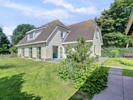 Torenweg 2-A, 4328 JC Burgh-Haamstede