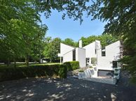 Schouwweg 97, 2243 BN Wassenaar