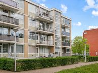 Dillenburgstraat 14, 2404 EW Alphen aan den Rijn