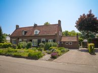 Middelwaard 9, 6631 BJ Horssen