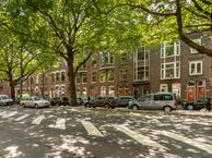 Mathenesserlaan 426-A, 3023 HE Rotterdam