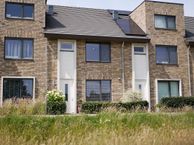 Glazenmaker 50, 8162 TB Epe