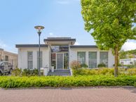 Heuvelwal 1, 5509 KE Veldhoven