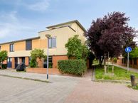 Jacob van Hattumstraat 31, 9746 AM Groningen