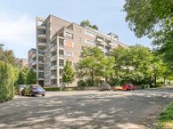 Heunpark 4413, 5261 WE Vught