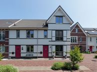 Veemarktstraat 16, 9401 WG Assen