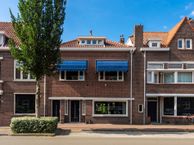 Nieuwe Bosscheweg 89, 5017 JL Tilburg