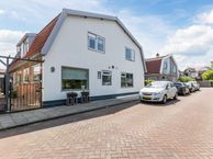 Langestraat 9, 1723 ML Noord-Scharwoude