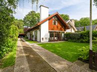 Klingelaan 49, 2244 AN Wassenaar