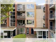 Nijlânsdyk 81-B, 8931 ER Leeuwarden