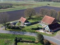 Torenveen 12, 9511 PB Gieterveen