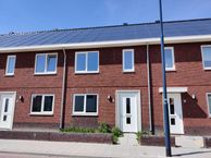 June Carterstraat 14, 4337 RL Middelburg