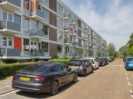 van Blankenheimstraat 80, 3132 VC Vlaardingen