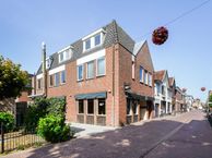 Dorpsstraat 181, 2712 AJ Zoetermeer