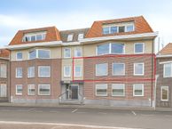 Scheldekade 23-A, 4531 EG Terneuzen