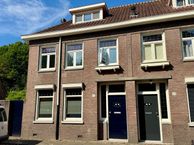 Kapelstraat 111, 5046 CL Tilburg