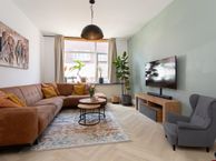 Laurierstraat 85, 2563 SE Den Haag