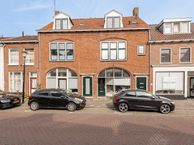 Prijssestraat 55, 4101 CP Culemborg