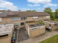 Susannadonk 157, 4707 WX Roosendaal