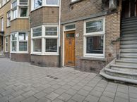 Melis Stokelaan 99, 2533 CP Den Haag