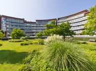 Casparushof 36, 1382 KV Weesp