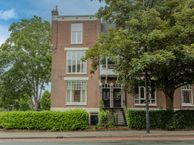 Arend Noorduijnstraat 29, 6512 BK Nijmegen