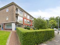 Friesestraatweg 264, 9718 NS Groningen