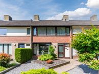 Groeneweg 58, 5541 AJ Reusel