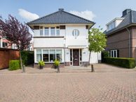 Zandoever 13, 3433 DA Nieuwegein