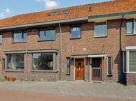 Vincent van Goghstraat 18, 4814 ER Breda