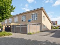 Hebriden 12, 2721 KK Zoetermeer