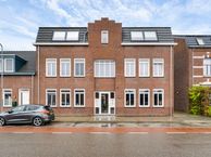 Stationstraat 18, 6095 BS Baexem