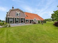 Vaart Nz 15, 8426 AN Appelscha