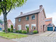 Ubbo Wilkensstraat 12, 9641 EH Veendam