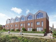 Dorpsstraat 16, 2959 AG Streefkerk