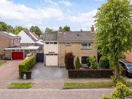 Sint Martensdyk 34, 8629 RS Scharnegoutum