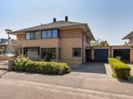 Claes Compaeneiland 3, 1511 DB Oostzaan