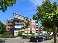 Blekerstraat 19, 6006 NV Weert
