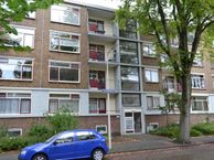 Schependreef 37, 2542 NT Den Haag