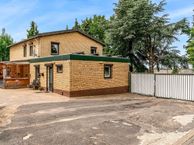 Hollestraat 8, 6071 LD Swalmen