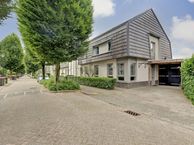 Herderweg 53, 7312 AH Apeldoorn