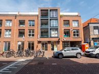Boschstraat 69-A, 4811 GD Breda