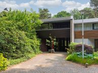 Laman Trip-plantsoen 22, 6865 CS Doorwerth